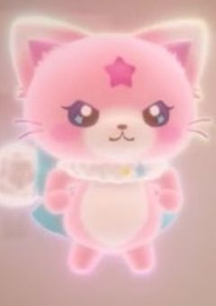 〔ガールズ×戦士〕＃短編集　。