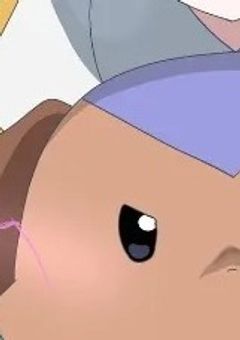 【　うちよそ語りします♪　】