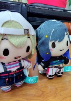 # 『プロジェクトセカイ カラフルステージ! feat. 初音ミク』を語る 。