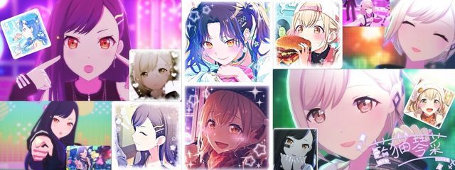 𝚌𝚘𝚝𝚘𝚗𝚊 . ＃ぼくらがいちばんっ！さんの壁紙画像