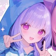 𝚌𝚘𝚝𝚘𝚗𝚊 . ＃ぷせさんのアイコン画像