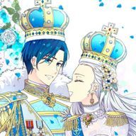瑠璃さんのアイコン画像