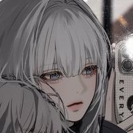 ねこさんのアイコン画像