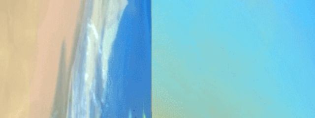 rightさんの壁紙画像