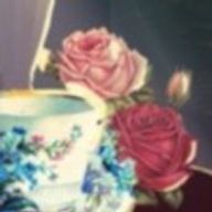 rightさんのアイコン画像