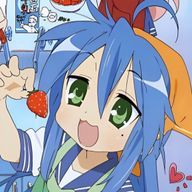 e.mさんのアイコン画像