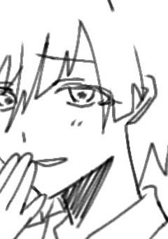  　 nmmnイラスト