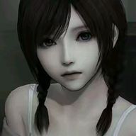  　 rumeさんのアイコン画像