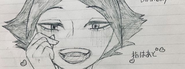 りあニャンさんの壁紙画像