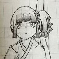 りあニャンさんのアイコン画像