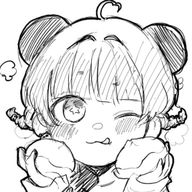 錠剤@rzさんのアイコン画像