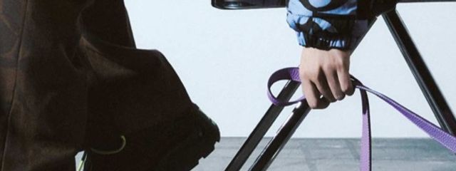 aviさんの壁紙画像