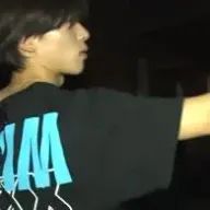 xxx   喋  .さんのアイコン画像