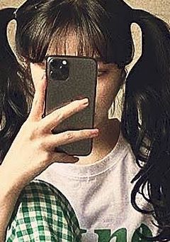 　サ　イ　コ　パ　ス　ガ　ー　ル　~  ♥︎