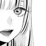 綾 月さんのアイコン画像