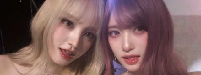 ෆ‪ N a g iさんの壁紙画像