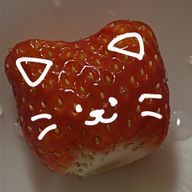 ෆ‪ N a g iさんのアイコン画像