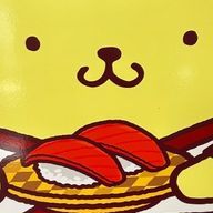 ෆ‪ N a g iさんのアイコン画像