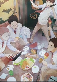 少食アピールの邪魔しないでもろて？？