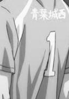 この2年間は何だったの、？