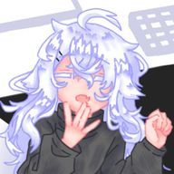 ごはんぬしさんのアイコン画像