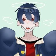 怜芽🌱🎨さんのアイコン画像