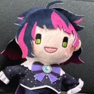 麗葉のサブさんのアイコン画像