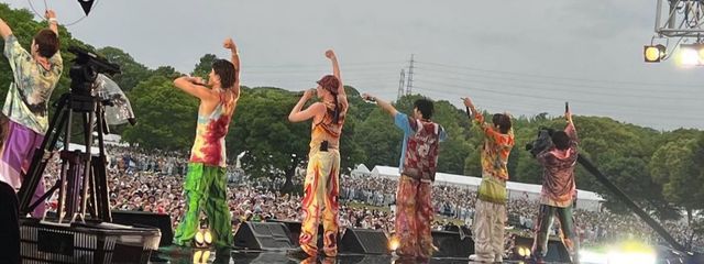 juri.615さんの壁紙画像