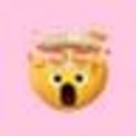 Budiさんのアイコン画像