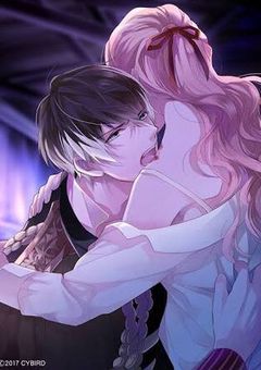 貴女を食べたい