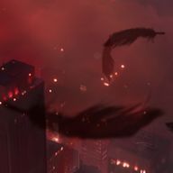 うぃむさんのアイコン画像