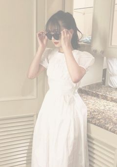 マ ッ チ ン グ .