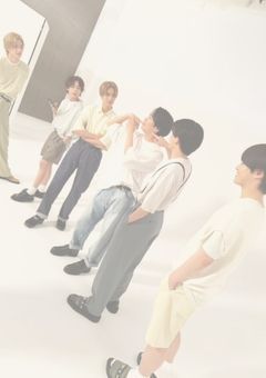  推し活 るーむ 。 