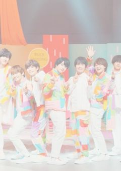  今 日 、 好 き に な り ま し た .  （ 参加型 ）