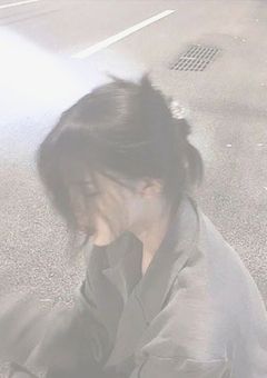 『 愛 さ れ て る み た い で す . 』