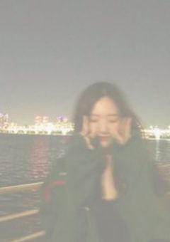 信 じ て 欲 し か っ た .