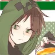 ありさん٩( ᐛ )وさんのアイコン画像