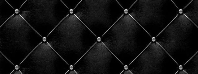 *.+ﾟさんの壁紙画像