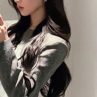 *.+ﾟさんのアイコン画像