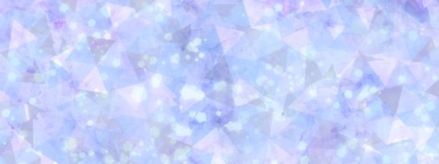 syau さんの壁紙画像