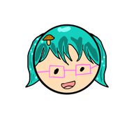 syau さんのアイコン画像