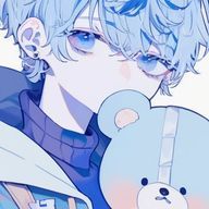 律人    @ さんのアイコン画像