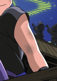 極度のめんどくさがり