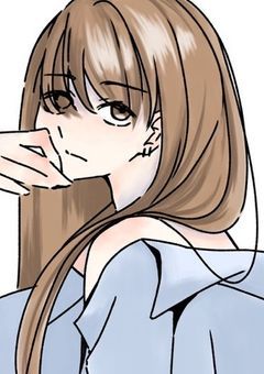 イラスト部屋