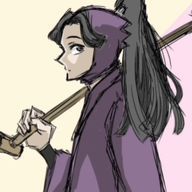 夜の番人さんのアイコン画像