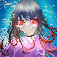トラすずさんのアイコン画像