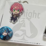 あすと@腐男子さんのアイコン画像