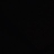 見る専さんのアイコン画像