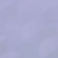 夏月だよ~さんのアイコン画像