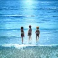 atakanaさんのアイコン画像